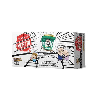 Tranvia Mortal1