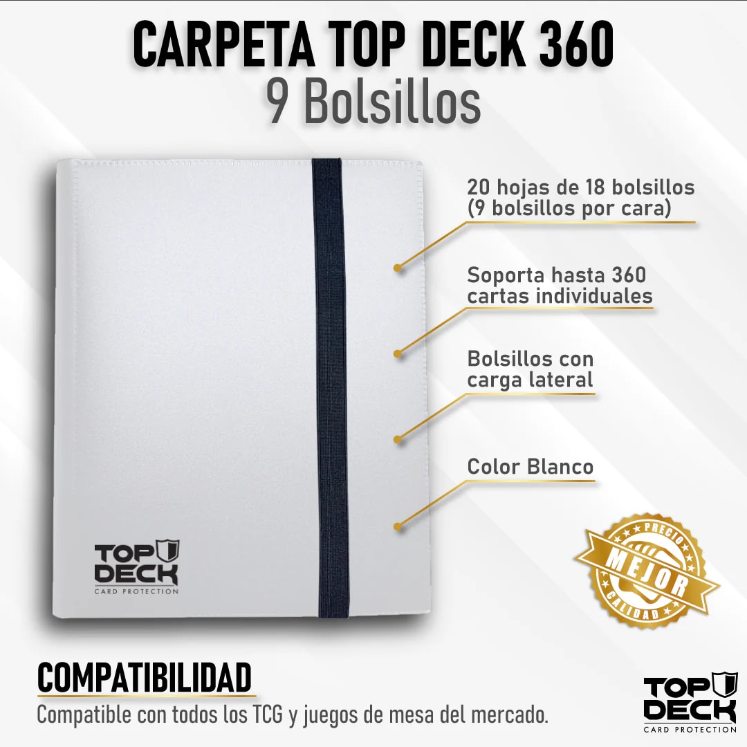 Carpeta 9 Bolsillos3