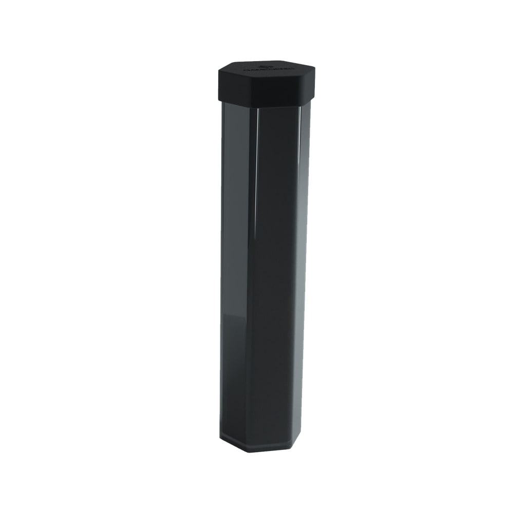 GG Essential Playmat tube8
