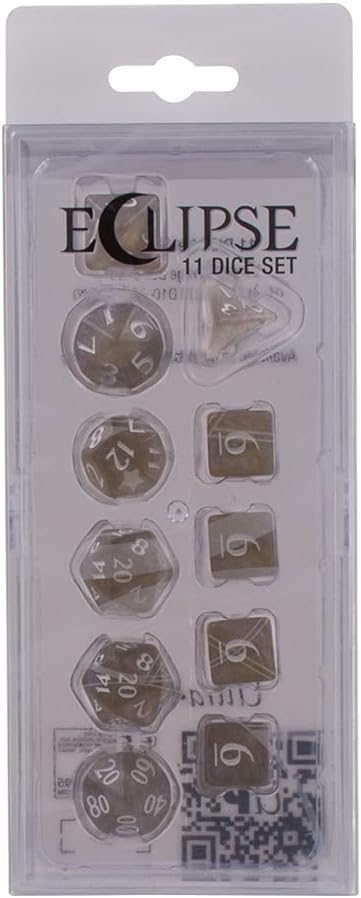 Set Dados Eclipse 11px 0