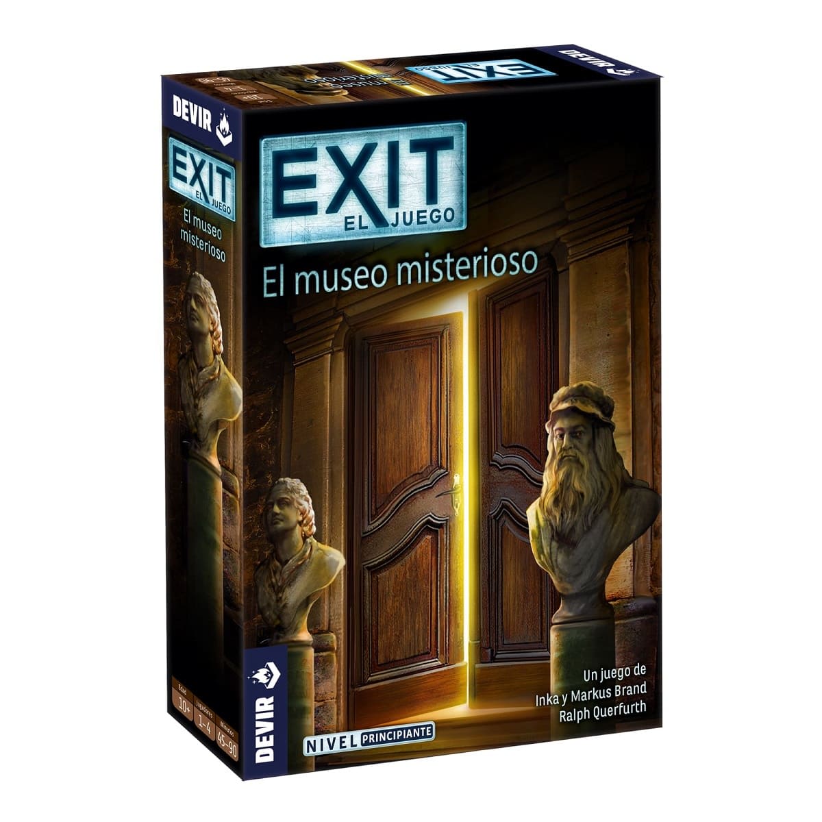 Exit 0