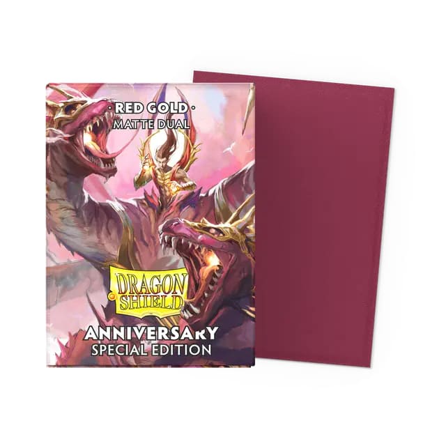 Dragon Shield Dual Matte Sleeves2