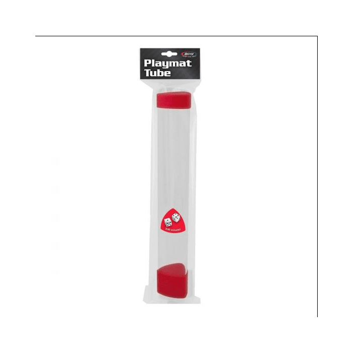 Playmat Tube With Dice Holder4