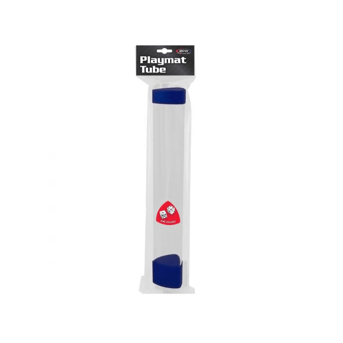 Playmat Tube With Dice Holder3