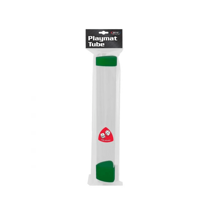Playmat Tube With Dice Holder2