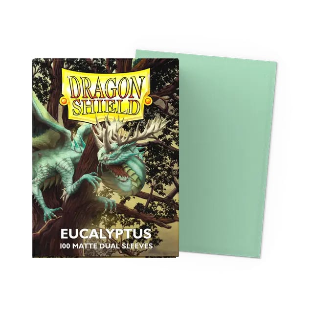 Dragon Shield Dual Matte Sleeves3