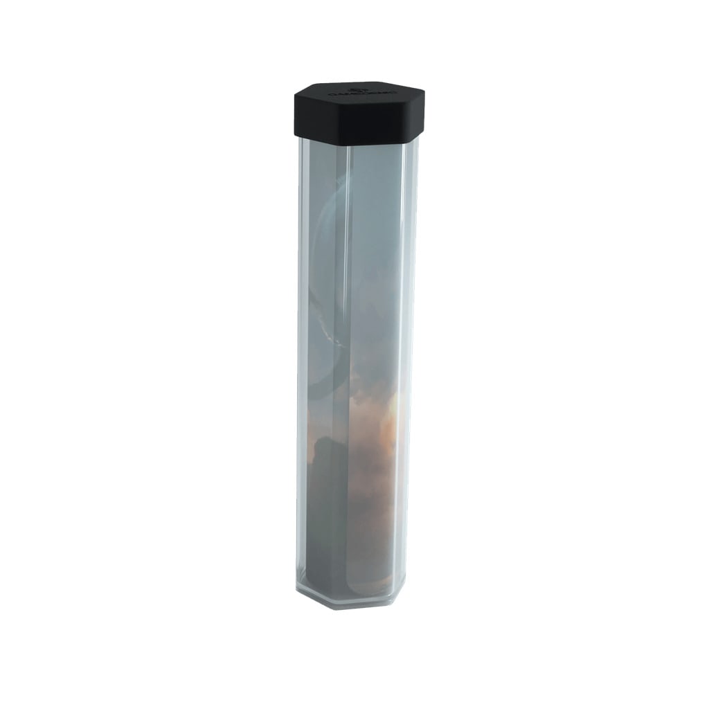 GG Essential Playmat tube7