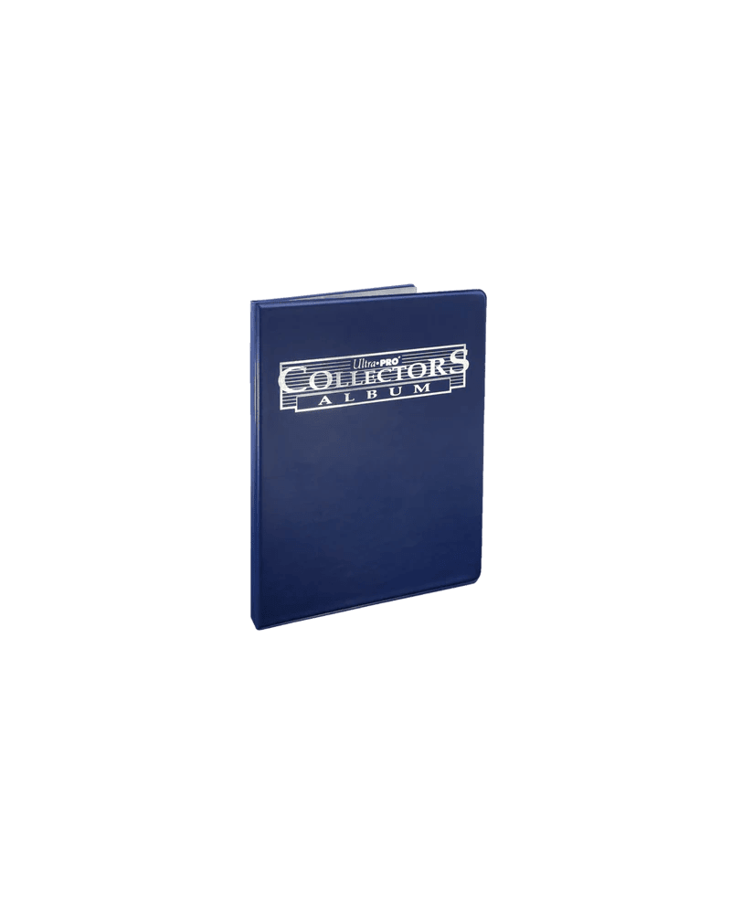 UP - Carpeta 9-Pocket2