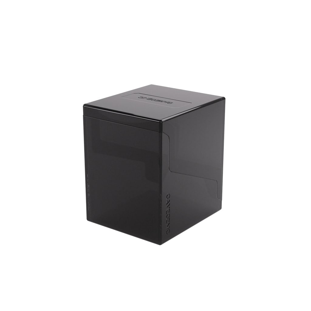 GG - Essential Line Advanced Bastion 100+ XL1
