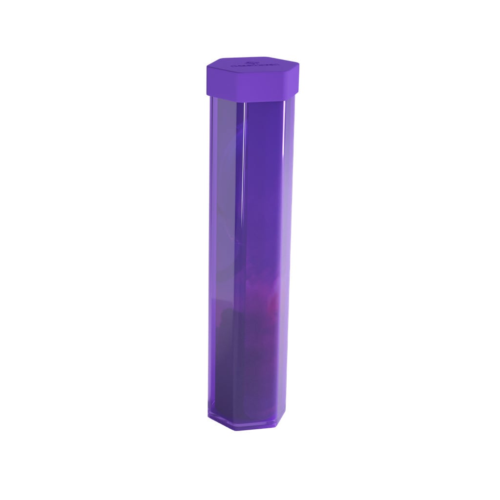 GG Essential Playmat tube3