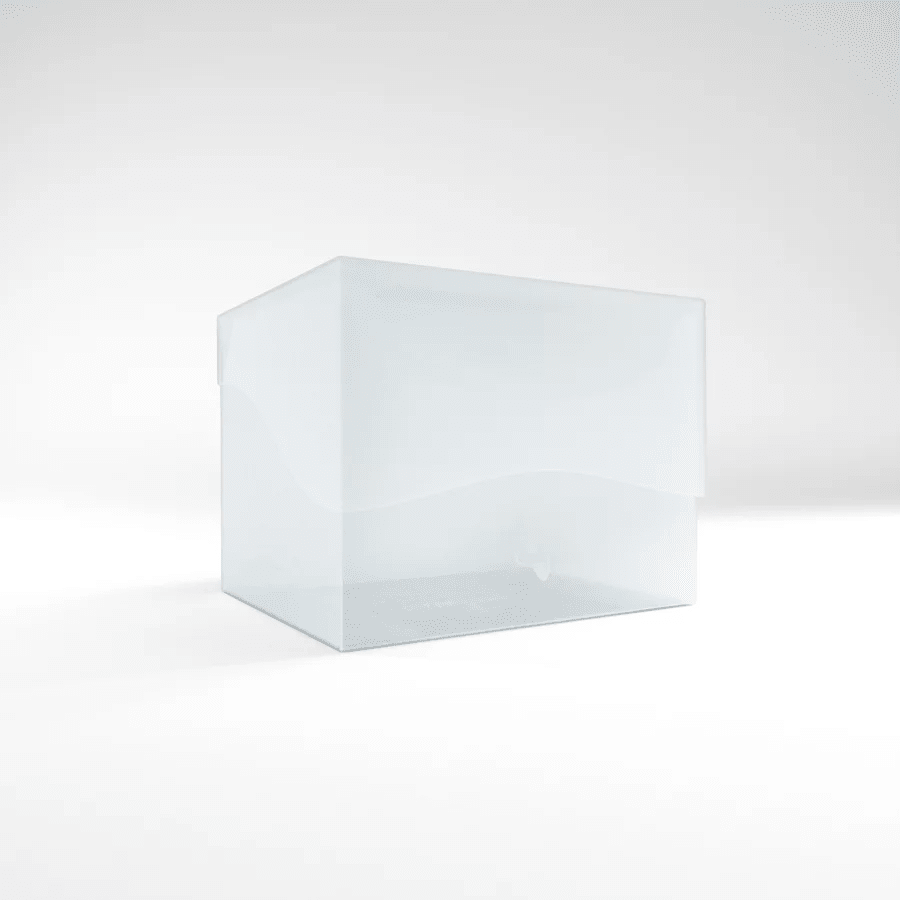 GG- Sideholder 100+XL6