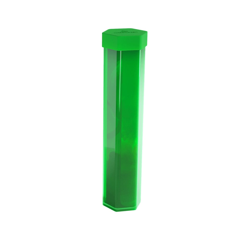 GG Essential Playmat tube5