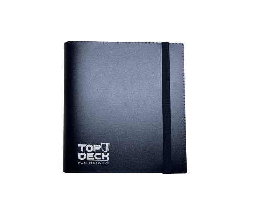 Carpeta 12 Bolsillos2