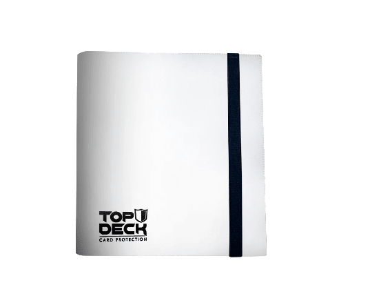 Carpeta 12 Bolsillos3