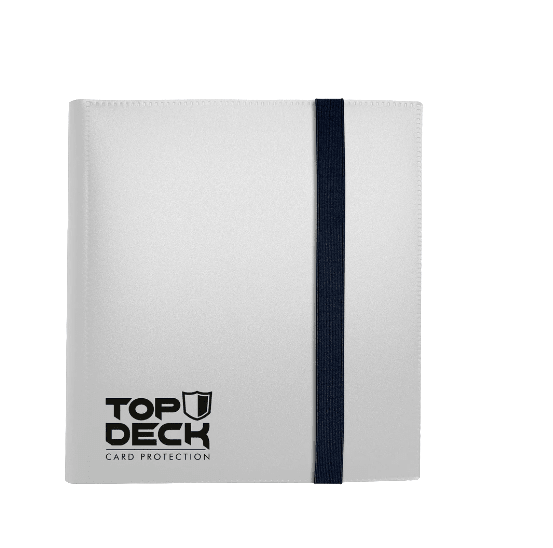 Carpeta 4 bolsillos 0