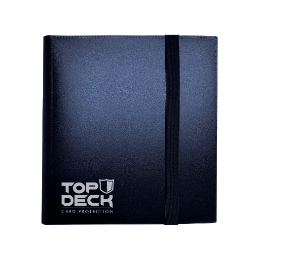 Carpeta 4 bolsillos2