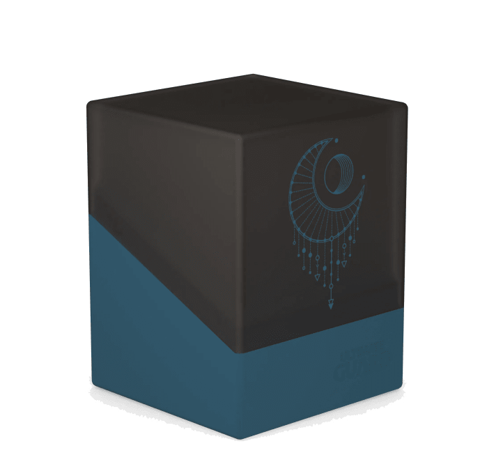 Boulder 100+ Druidic1