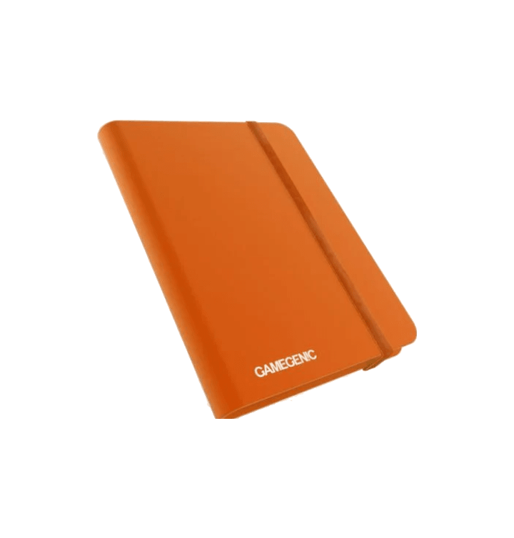 GG Essential Line Casual Album 18-Pocket3