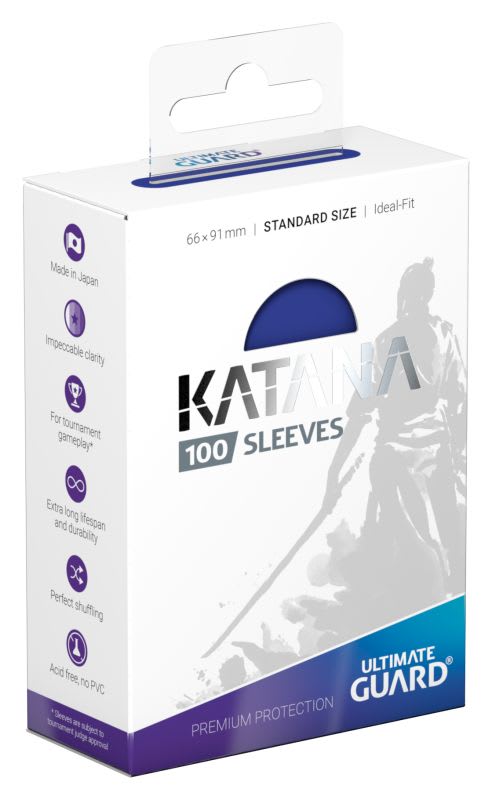 Katana 100 Sleeves2