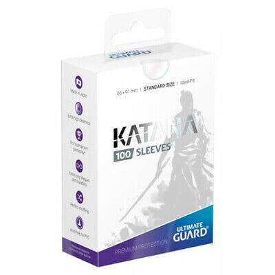 Katana 100 Sleeves3