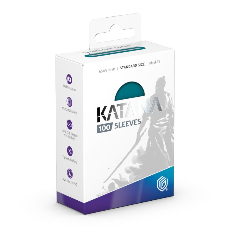Katana 100 Sleeves4