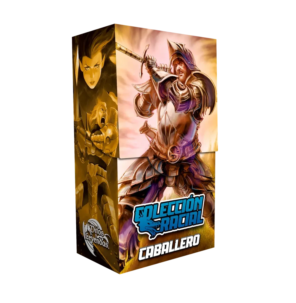 Kit Racial Primera Era 20258