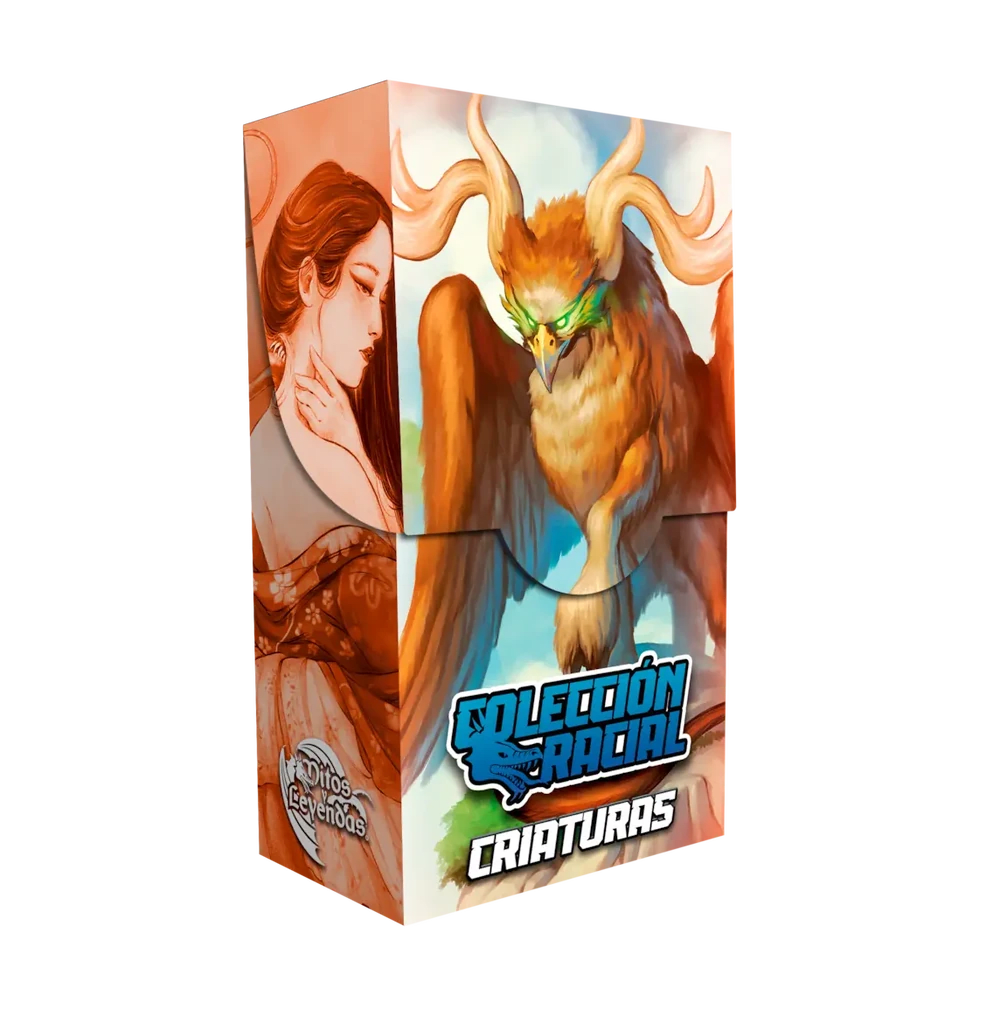 Kit Racial Primera Era 20254