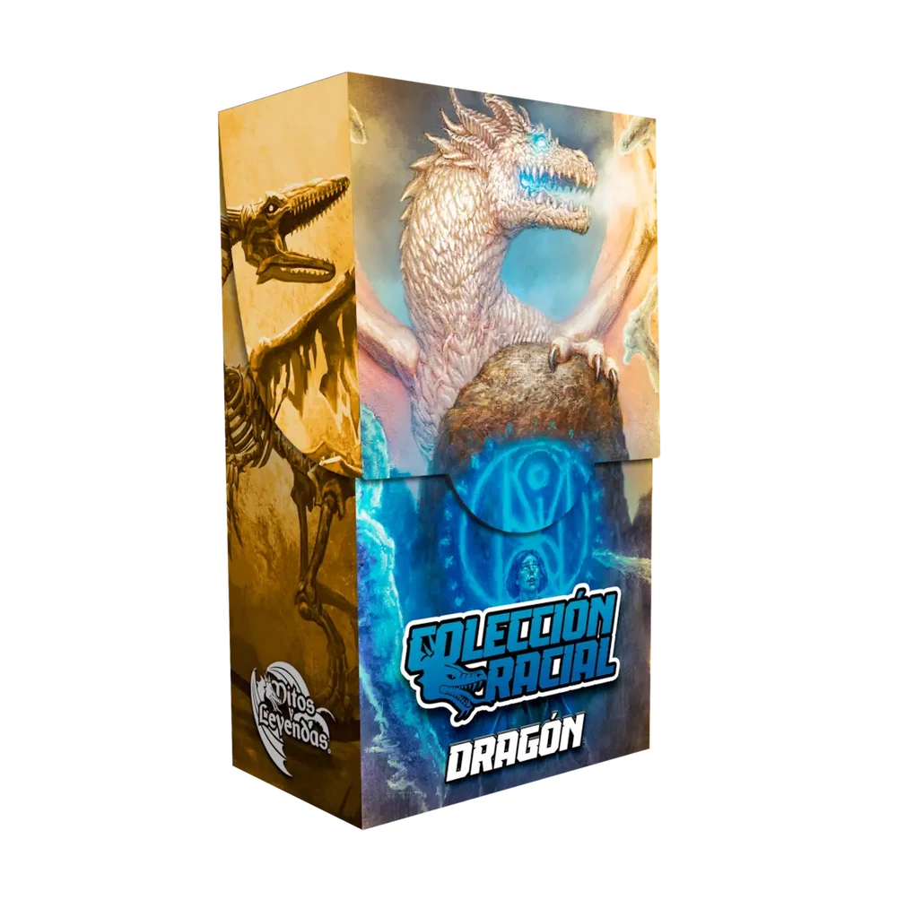 Kit Racial Primera Era 20257