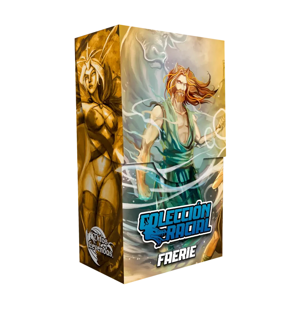 Kit Racial Primera Era 20256