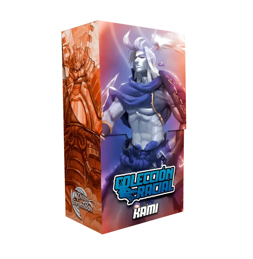 Kit Racial Primera Era 20253