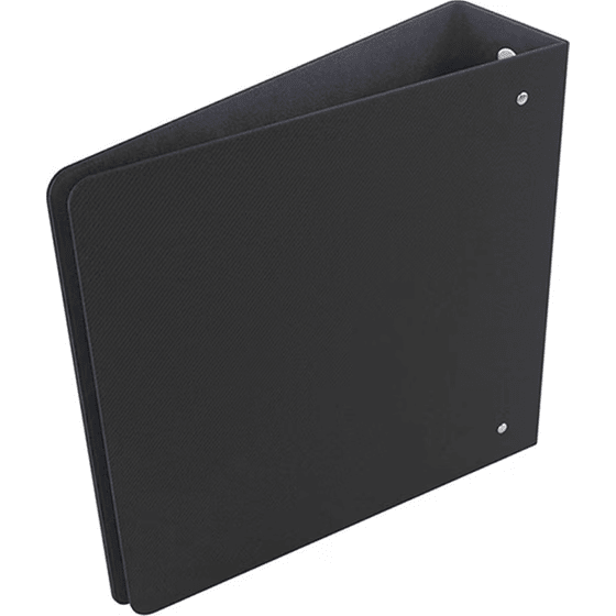 GG - Prime Ring Binder3