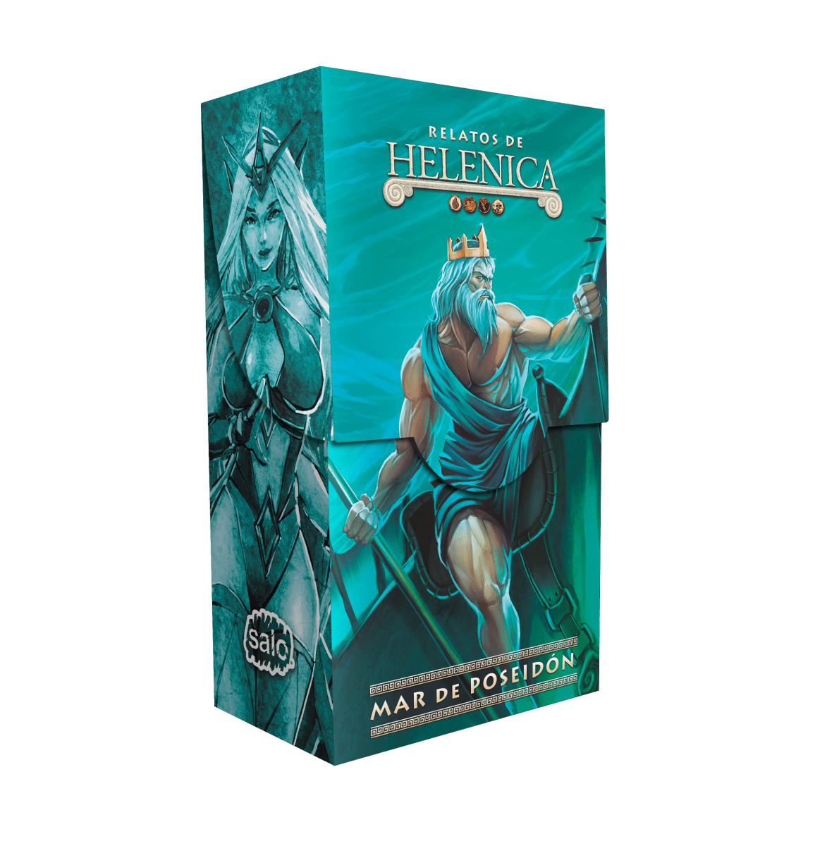 Kits Extensión Relatos de Helénica2