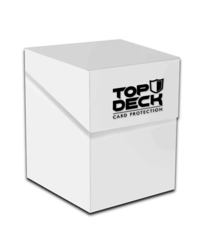 Portamazo plastico 120+3