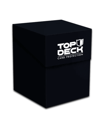 Portamazo plastico 120+2