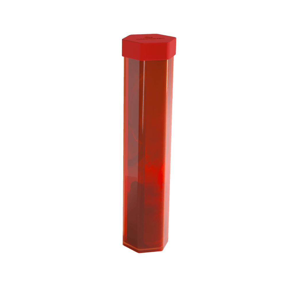 GG Essential Playmat tube2