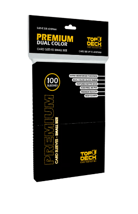 Protector Small Premium3