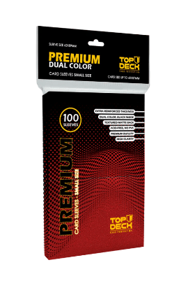 Protector Small Premium2