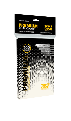 Protector Small Premium4