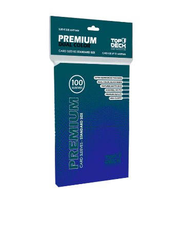 Protector Standard Premium 3