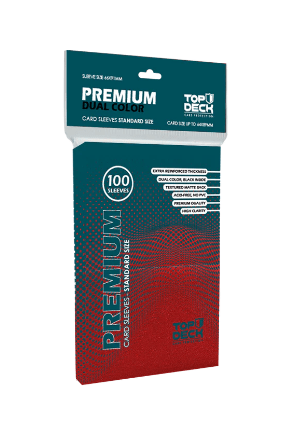 Protector Standard Premium 2