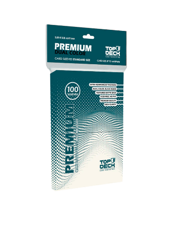 Protector Standard Premium4