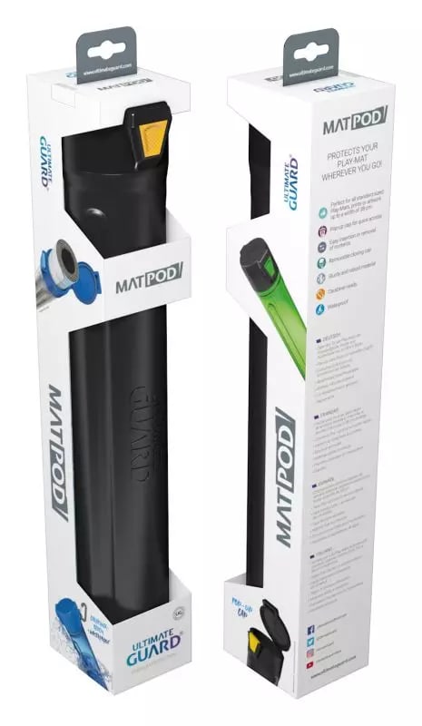 Matpod2