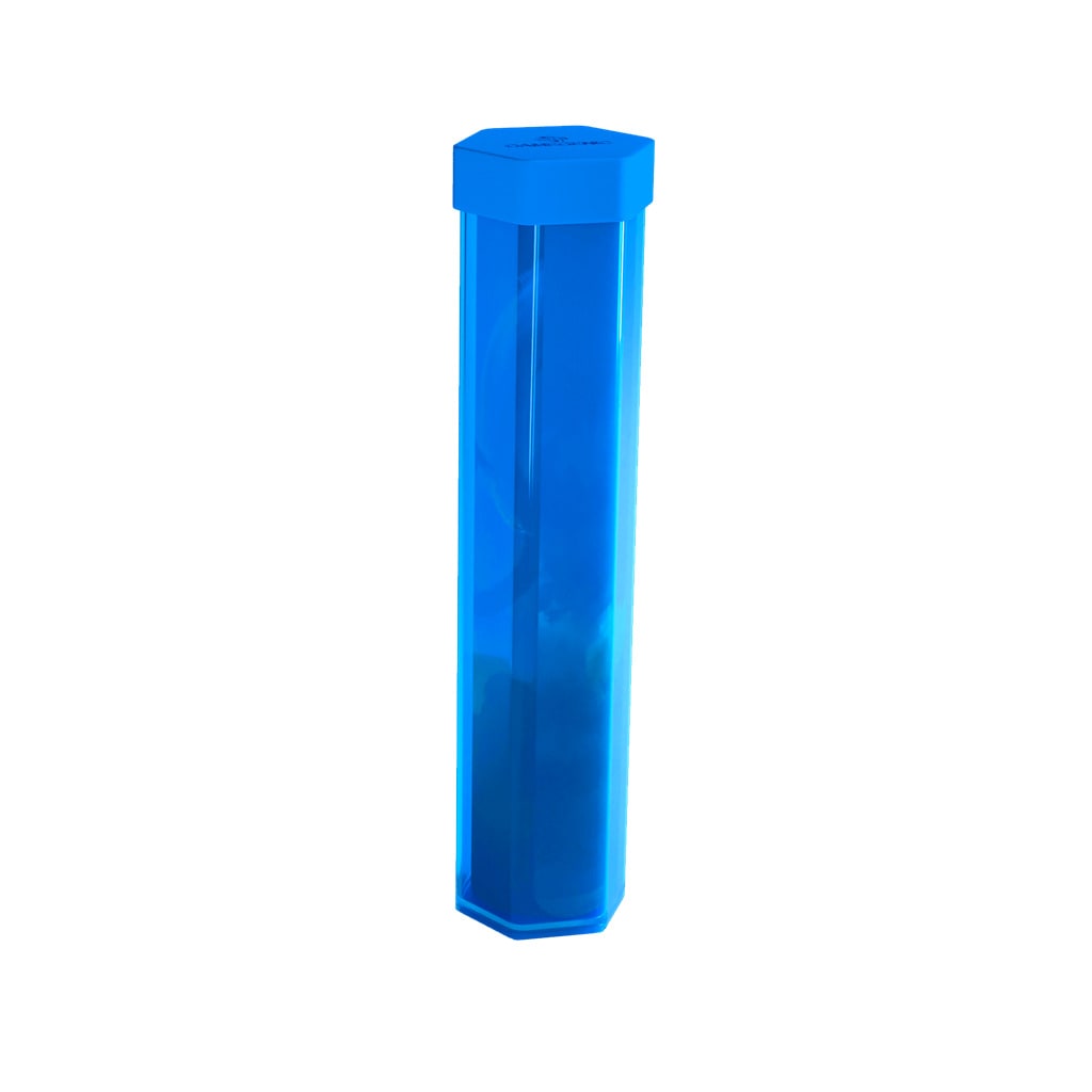 GG Essential Playmat tube6