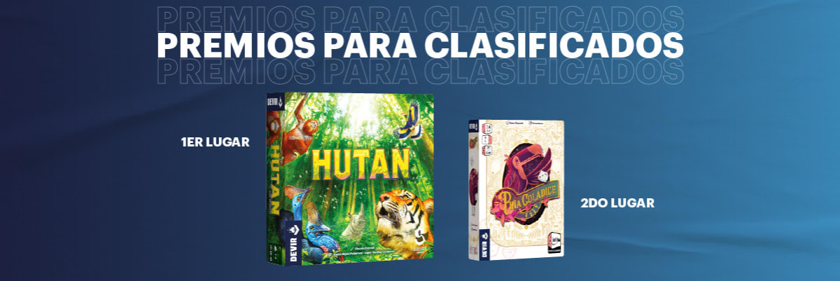 Catan - Torneo Clasificatorio Nacional 20262
