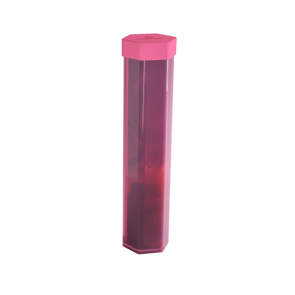 GG Essential Playmat tube4