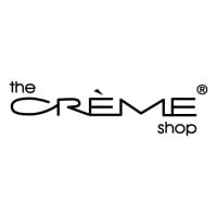 The Creme