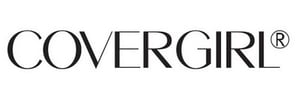 Covergirl