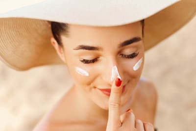 Cuidado de la Piel: La Importancia del SPF en tu Rutina Diaria