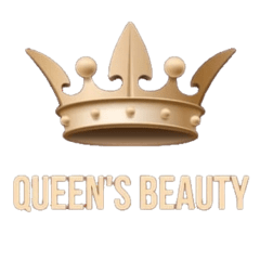 Queens Beauty