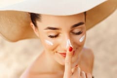 Cuidado de la Piel: La Importancia del SPF en tu Rutina Diaria